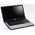 DELL Inspiron 1570